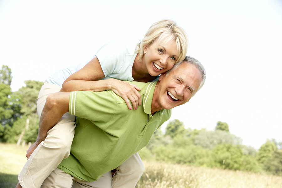 Testosterone therapy In Glendale: More Energy