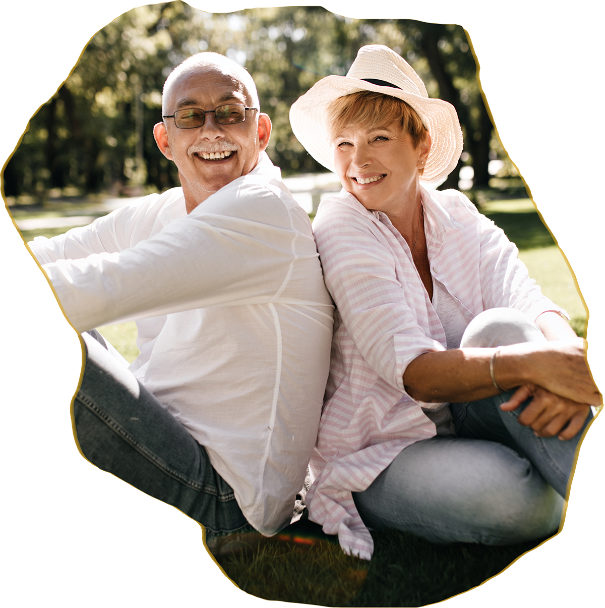 Testosterone therapy In Glendale: Start new life
